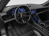 Certified 2025 Porsche Taycan 4S image 4