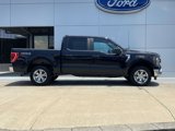 Used 2023 Ford F150 XLT image 3