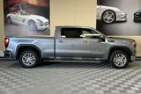 Used 2019 GMC Sierra 1500 SLT w/ SLT Premium Plus Package image 3