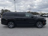 New 2025 Jeep Wagoneer L 4WD w/ Convenience Group I image 3