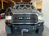 Used 2019 RAM 3500 Limited image 2