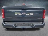 New 2025 RAM 1500 4x4 Crew Cab image 6