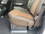 New 2025 Ford F350 King Ranch image 4