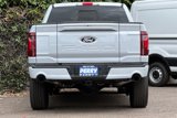New 2025 Ford F150 Lariat image 6