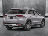 New 2026 Mercedes-Benz GLE 350 4MATIC image 2