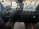 New 2026 Honda Passport TrailSport image 5