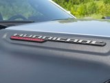 Used 2025 RAM 1500 RHO w/ RHO Level 1 Equipment Group image 6