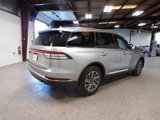 Used 2020 Lincoln Aviator AWD w/ Elements Package image 5