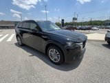 New 2025 MAZDA CX-90 3.3 Turbo w/ Preferred Package image 3