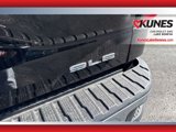 New 2025 GMC Sierra 1500 SLE image 6