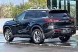New 2025 INFINITI QX60 Luxe w/ Lighting Package (N94) image 3