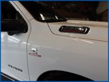 New 2025 RAM 3500 Big Horn image 3