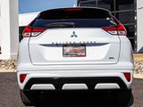 New 2025 Mitsubishi Eclipse Cross SEL image 5