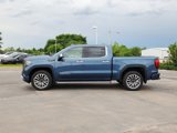 New 2025 GMC Sierra 1500 Denali Ultimate image 3