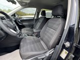 Used 2023 Volkswagen Tiguan S image 4