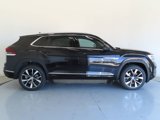 New 2025 Volkswagen Atlas Cross Sport SEL Premium R-Line image 2