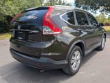 Used 2014 Honda CR-V EX-L image 5