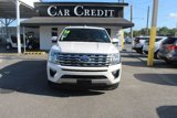 Used 2018 Ford Expedition Limited w/ Equipment Group 301A image 2