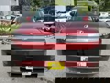 New 2026 Hyundai Ioniq 9 Limited image 2
