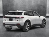 New 2025 Honda Prologue Touring image 2