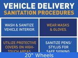 Certified 2025 Chevrolet Silverado 2500 LTZ w/ LTZ Premium Package image 6
