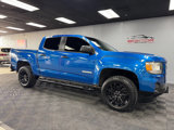 Used 2021 GMC Canyon Elevation Standard image 2