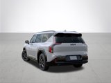New 2026 Kia EV9 Land image 5