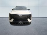 New 2026 Cadillac Escalade IQ Sport 1 image 6