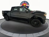 Used 2023 Chevrolet Silverado 1500 Custom Trail Boss image 5