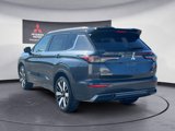New 2025 Mitsubishi Outlander SEL image 3