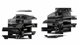 New 2026 Chevrolet Equinox EV LT image 3