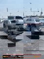 New 2025 Volkswagen Atlas SEL Premium R-Line image 2