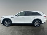 Used 2024 MAZDA CX-90 3.3 Turbo w/ Preferred Plus image 4