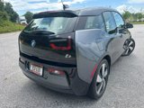 Used 2017 BMW i3 w/ Range Extender image 5