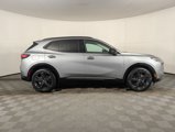 New 2025 Buick Envision Sport Touring image 6