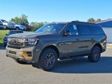 New 2025 Ford Expedition Tremor image 3