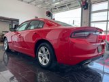 Used 2023 Dodge Charger SXT image 4