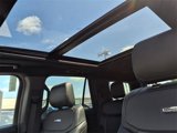 New 2025 Ford Expedition Platinum image 6