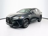 Used 2024 Lexus NX 250 FWD image 3