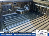 New 2025 Ford Ranger Raptor image 4