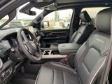 New 2025 RAM 1500 Laramie w/ Night Edition image 2