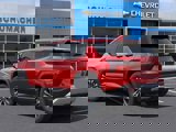 New 2026 Chevrolet Equinox LT w/ Convenience Package II image 3