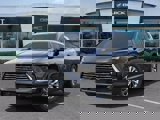 New 2025 Buick Enclave Preferred w/ LPO, Floor Liner Package image 6