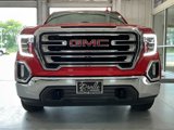 Used 2021 GMC Sierra 1500 SLT w/ SLT Premium Package image 2