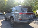 New 2025 Lexus GX 550 image 3