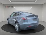 Used 2022 Tesla Model Y Long Range image 3