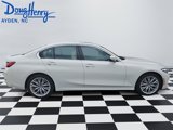 Used 2024 BMW 330e xDrive image 6