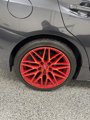 Used 2019 Subaru WRX w/ Popular Package #1 image 6