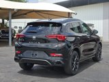 New 2026 Buick Encore GX Sport Touring w/ Experience Buick Package image 4