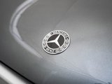 New 2025 Mercedes-Benz GLS 450 4MATIC image 4